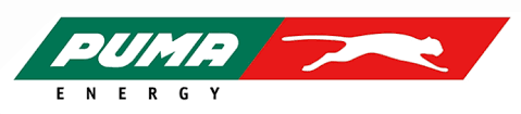 PUMA ENERGY